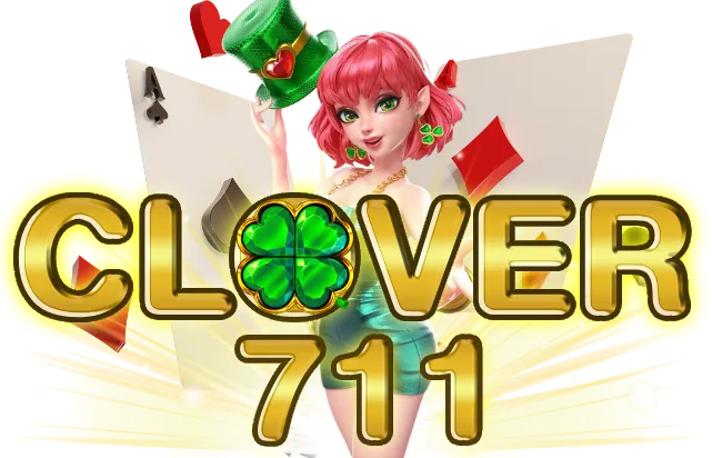 clover711